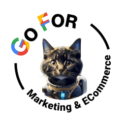 Go For Marketing